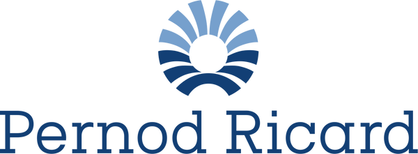 Pernod Ricard Products