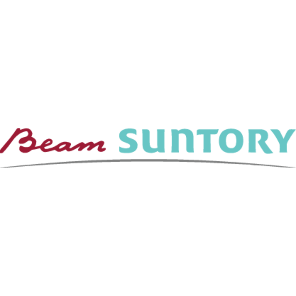 Beam Suntory Collection – Banks Wines &amp; Spirits