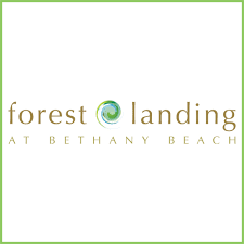 Italian Wine Class @ Forest Landing