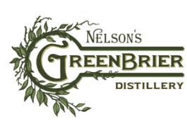 NELSONS GREEN BRIER PRE SALE