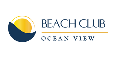 Ancient Peaks @ OV Beach Club