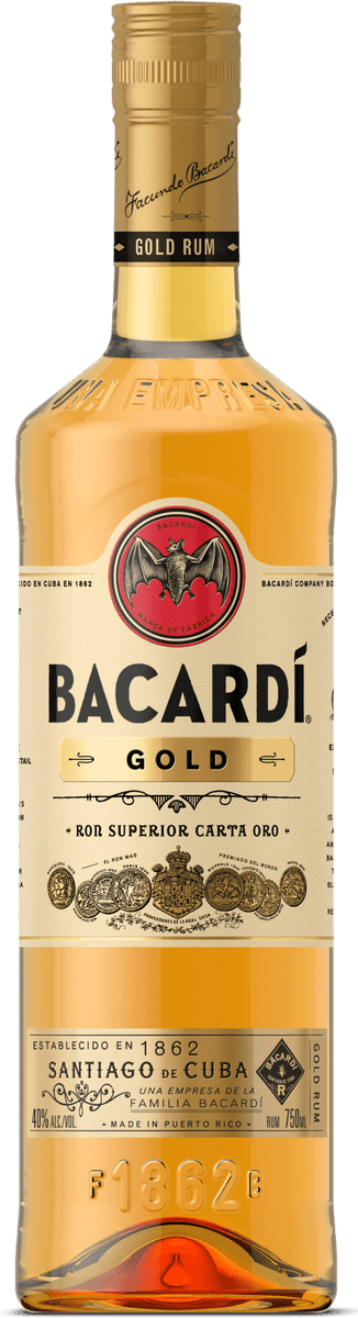 bacardi-rum-gold-750ml-