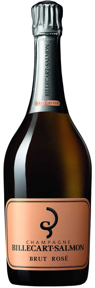 Billecart-Salmon Le Reserve | Wine.com