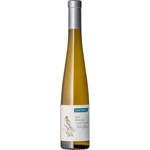 CAVE SPRING LATE HARVEST RIESLING 375ML