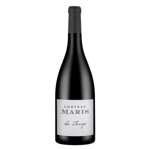 CHATEAU MARIS LA TOUGE 750ML