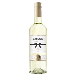 CHLOE LIGHTER PINOT GRIGIO 750ML