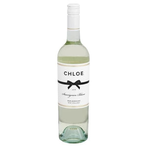 CHLOE SAUVIGNON BLANC 750ML