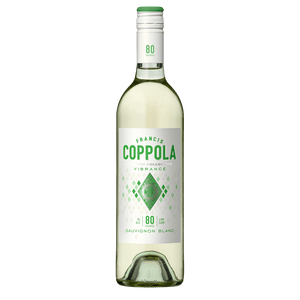 COPPOLA VIBRANCE SAUVIGNON BLANC 750ML