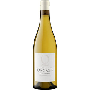 DIATOM CHARDONNAY 750ML