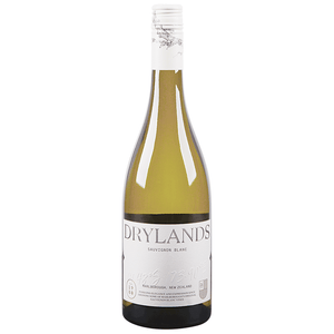 DRYLANDS SAUVIGNON BLANC 750ML