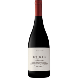 DURIS DOURO RESERVA RINTO 750ML