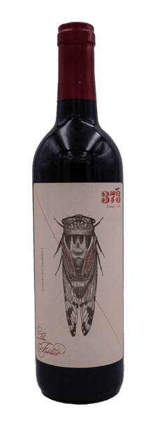 FABLEIST CABERNET SAUVIGNON 750ML