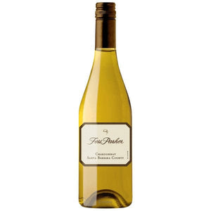 FESS PARKER CHARDONNAY 750ML
