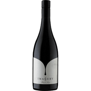 IMAGERY PINOT NOIR 750ML