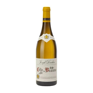 JOSEPH DROUHIN COTE DE BEAUNE BLANC 750ML