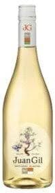 JUAN GIL WHITE BLEND