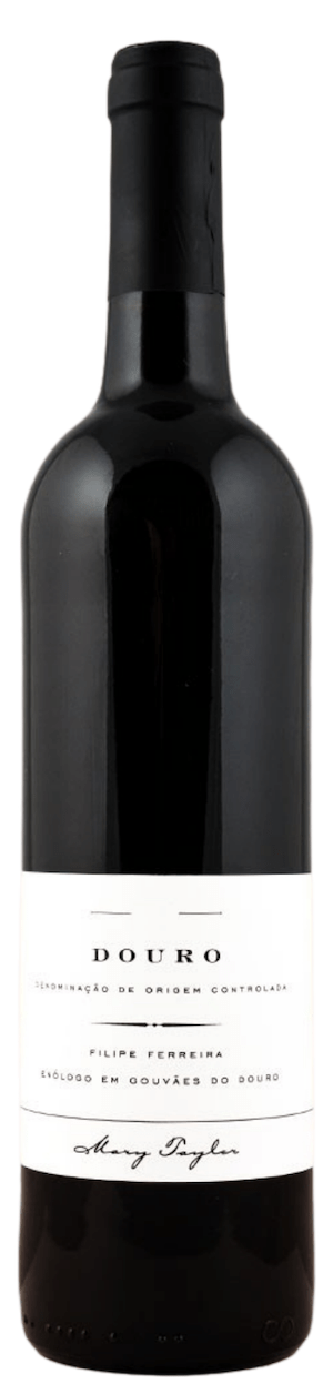 MARY TAYLOR DUORO TINTO 750ML