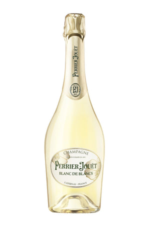 PERRIER JOUET BLANC DE BLANCS 750ML
