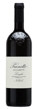 PRUNOTTO OCHETTO LANGHE NEBBIOLO 750ML