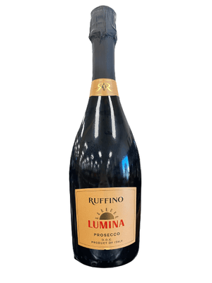 RUFFINO PROSECCO 750ML