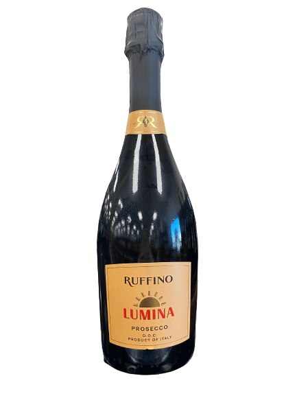 RUFFINO PROSECCO 750ML