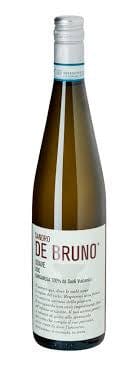 SANDRO DE BRUNO SOAVE 750ML