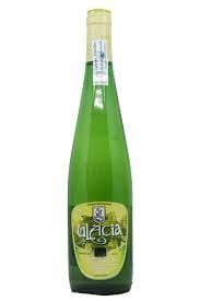 ULACIA GETARIAKO TXAKOLINA WHITE 750ML