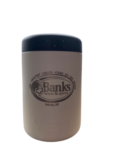YETI 12OZ CAN