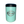 Load image into Gallery viewer, YETI 12OZ CAN AQUA