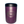 Load image into Gallery viewer, YETI 12OZ CAN PURPLE
