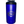 Load image into Gallery viewer, YETI BANKS 16OZ TALL CAN OFFSHORE BLUE
