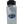Load image into Gallery viewer, YETI BANKS 1L TETHER BOTTLE