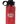 Load image into Gallery viewer, YETI BANKS 1L TETHER BOTTLE