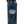 Load image into Gallery viewer, YETI BANKS 1L TETHER BOTTLE