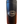 Load image into Gallery viewer, YETI BANKS SLIM CAN 12OZ BLACK