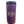 Load image into Gallery viewer, YETI BANKS SLIM CAN 12OZ PURPLE