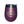 Load image into Gallery viewer, YETI BANKS WINE 10OZ PURPLE