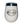 Load image into Gallery viewer, YETI BANKS WINE 10OZ WHITE