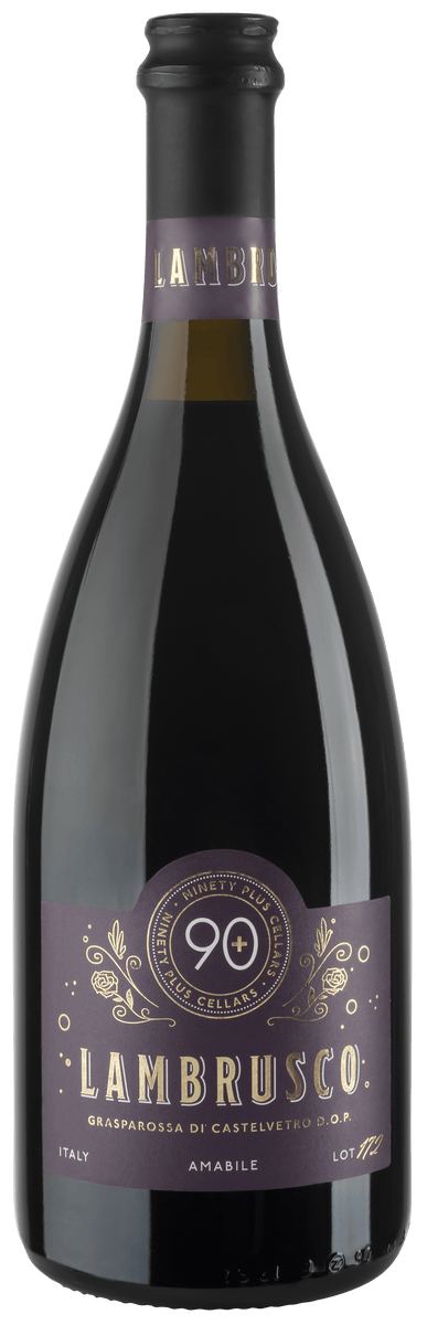 その他 SINOB VENEZUELA RUM 700ml 59.5% 8079A9E7-8C44-400E-8682-