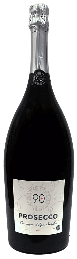 90+ PROSECCO 1.5L