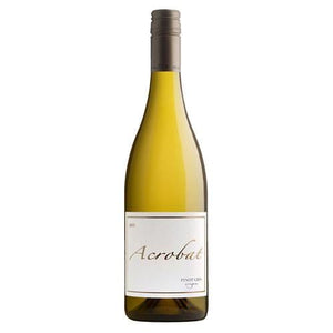 ACROBAT PINOT GRIS 750ML