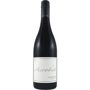ACROBAT PINOT NOIR 750ML