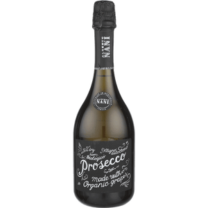 ALBERTO NANI PROSECCO EXTRA DRY 750ML