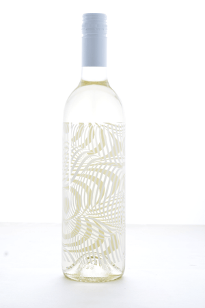 ALTERED DIMENSION SAUVIGNON BLANC 750ML