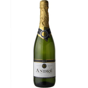 ANDRE BRUT 750ML