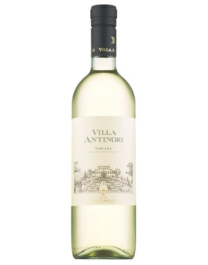 ANTINORI VILLA TOSCANA BIANCO 750ML