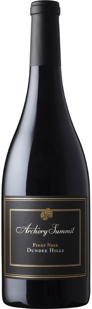 ARCHERY SUMMIT PINOT NOIR 750ML