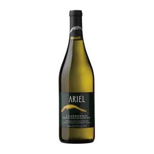 ARIEL CHARDONNAY 750ML