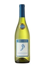 BAREFOOT CHARDONNAY 1.5