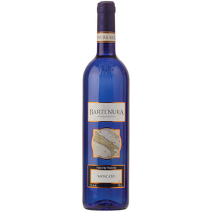 BARTENURA MOSCATO 750ML
